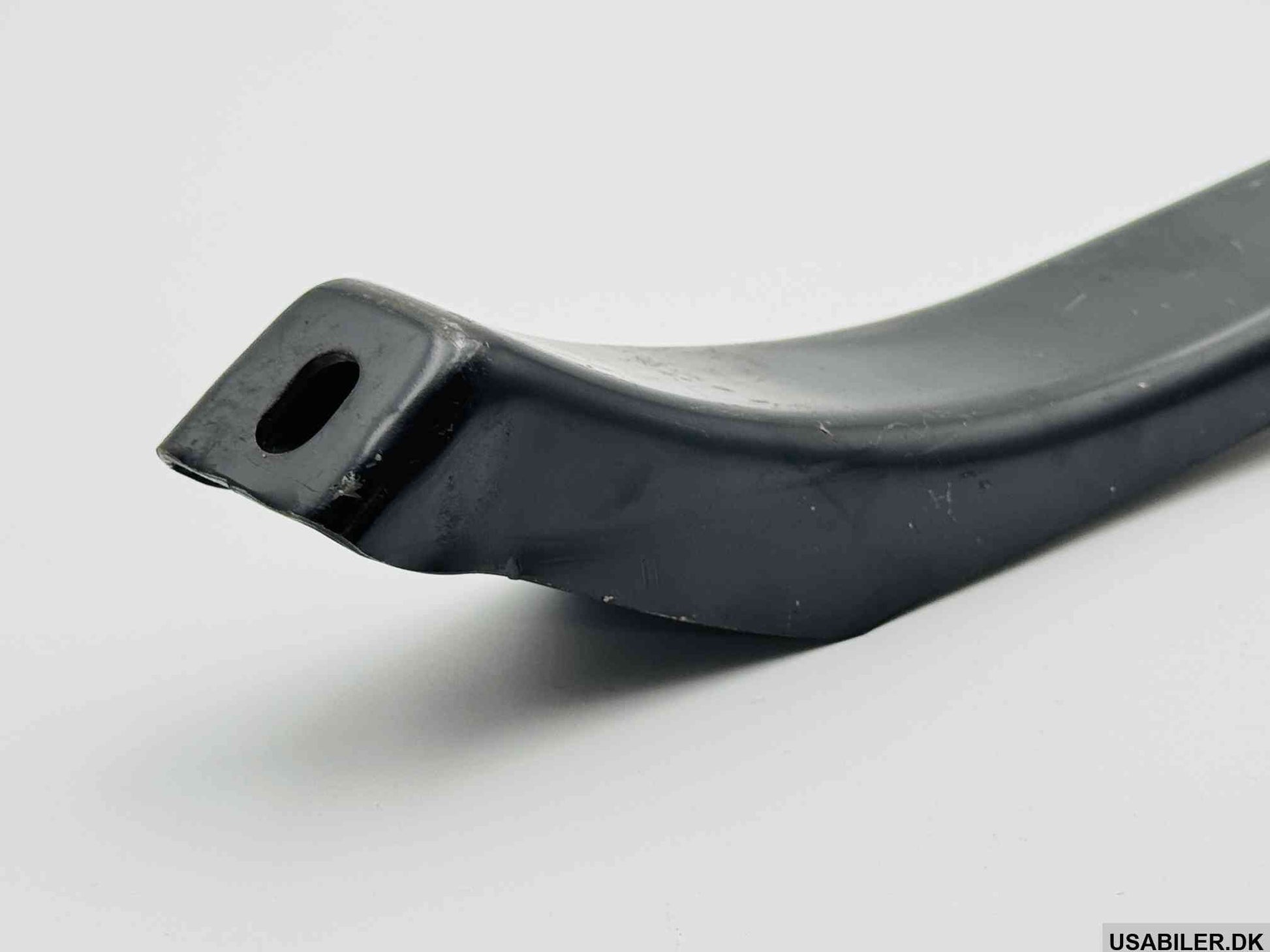 GM 15656601 Brace, Front Bumper Imp Bar
