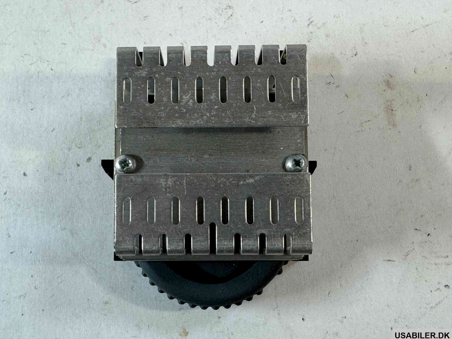 GM 15678461 Switch,Headlamp Dimmer