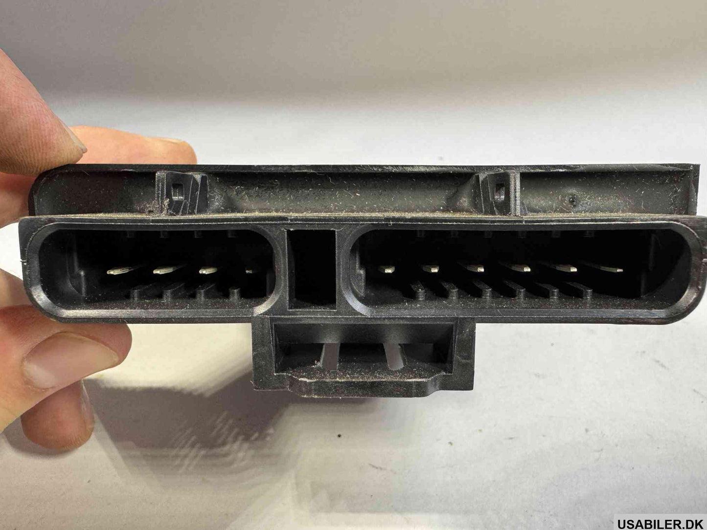 GM 15679730 NOS ABS Control Module