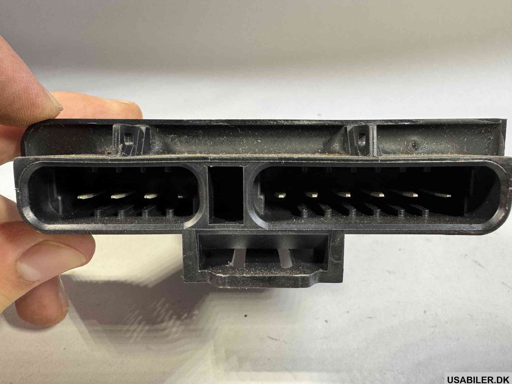 GM 15679730 NOS ABS Control Module