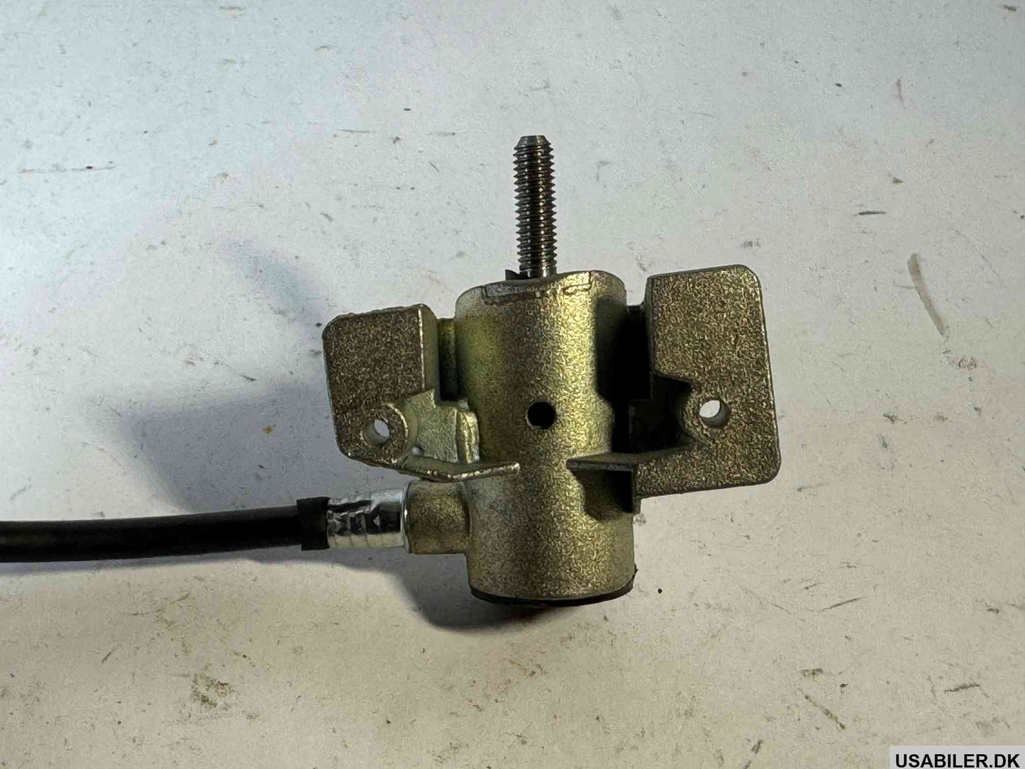 GM 15712822 Cable Asm,Radio Antenna
