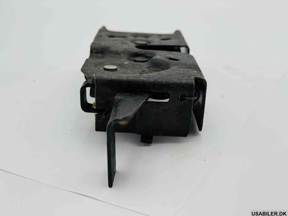 GM 15977862 Hood-Lock Latc