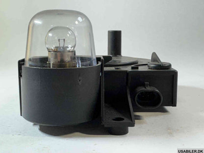GM 15990293 Lamp Assembly, Underhood
