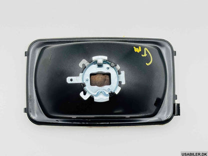 GM 16502945 Lens & Reflector, Fog Lamp