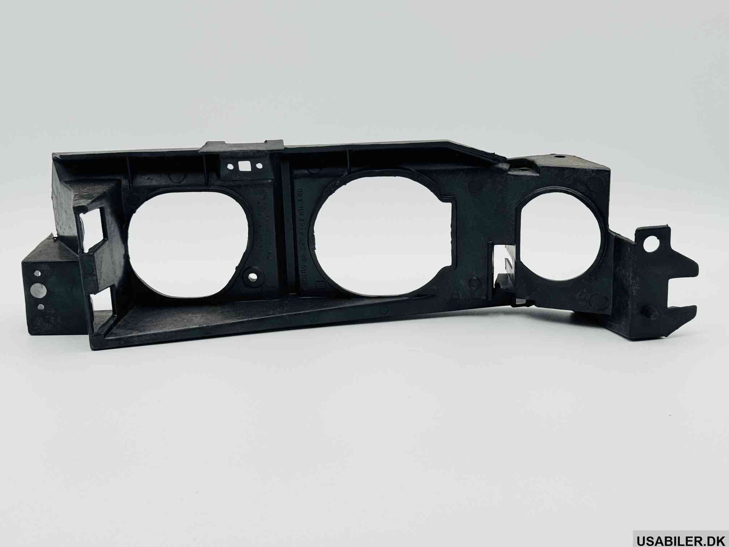 GM 16511962 Bracket Asm,Headlamp Mounting