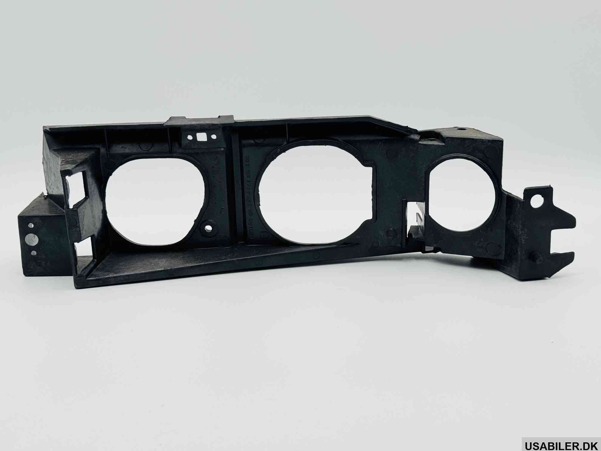 GM 16511962 Bracket Asm,Headlamp Mounting