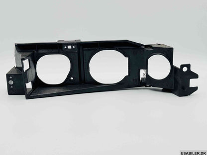 GM 16511962 Bracket Asm,Headlamp Mounting