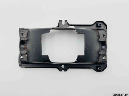 GM 16513304 Ring,Headlamp Mount