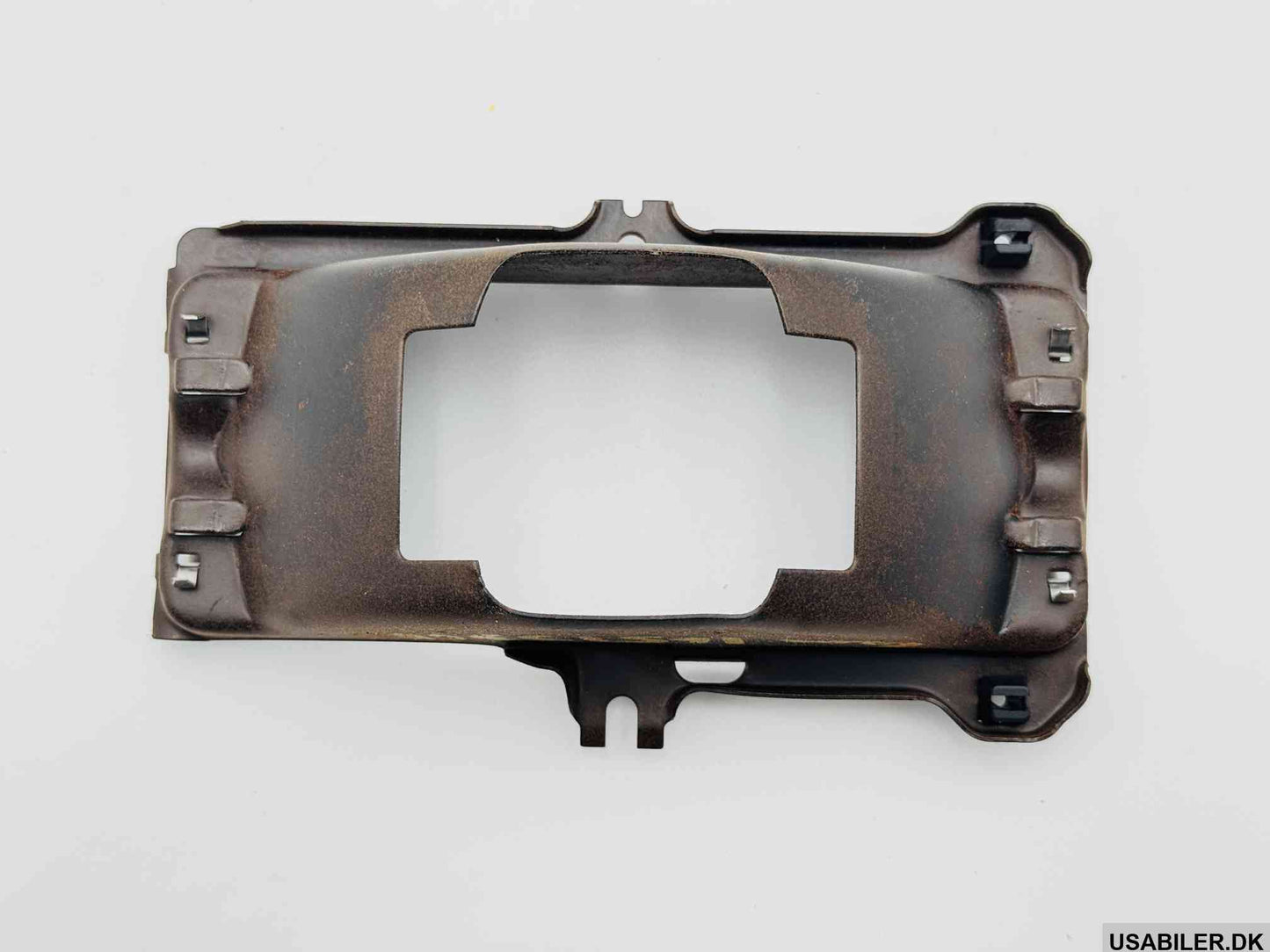 GM 16513311 Ring,Headlamp Mount