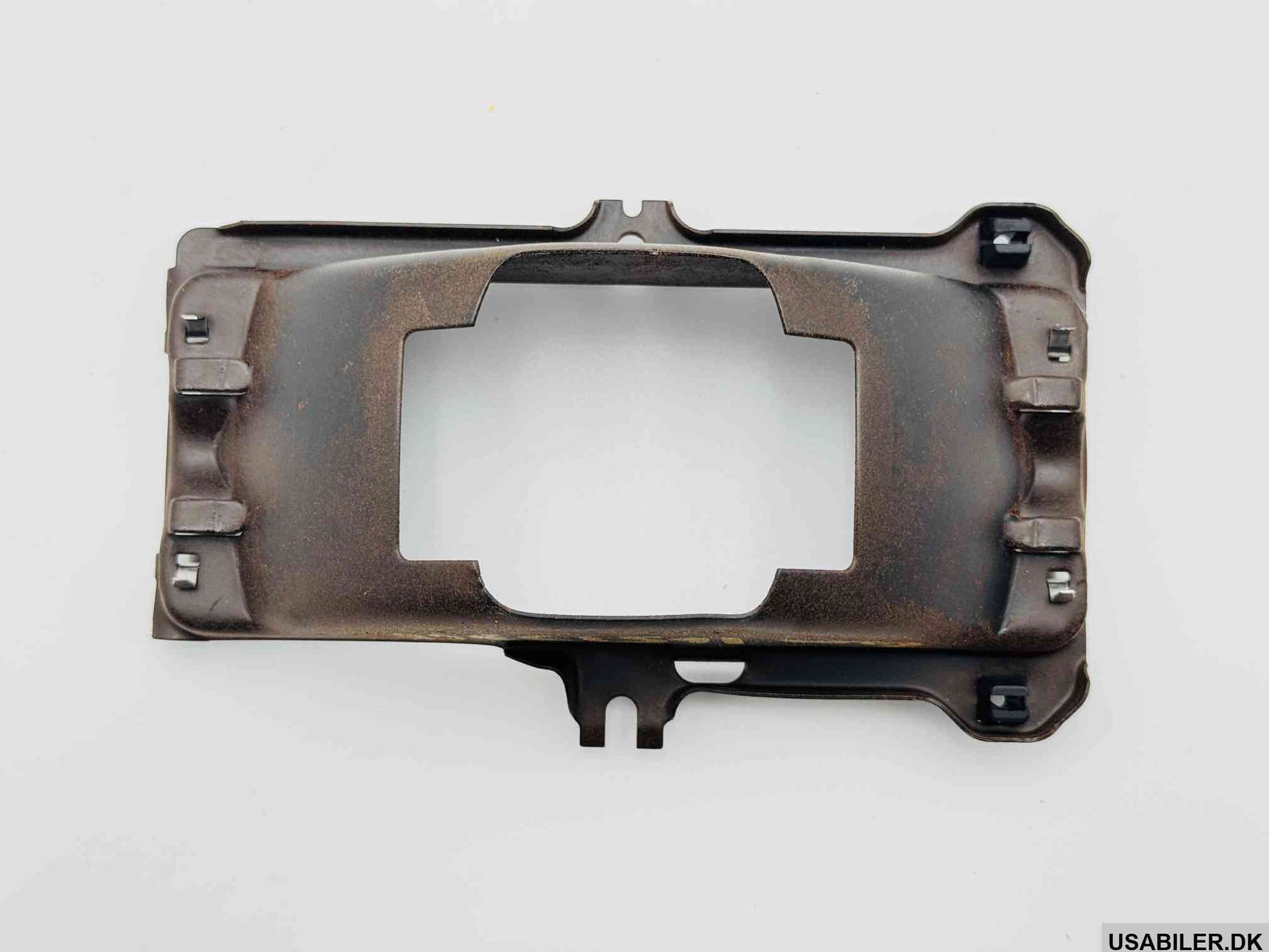 GM 16513311 Ring,Headlamp Mount