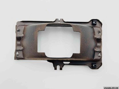 GM 16513311 Ring,Headlamp Mount