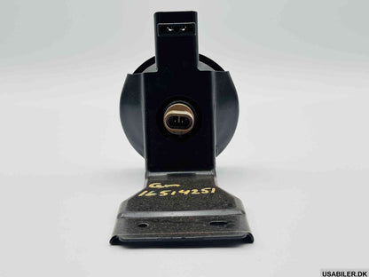 GM 16514251 Lamp Assembly, Front Fog