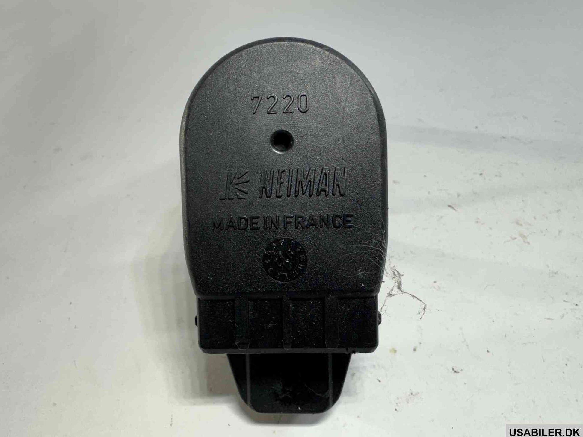 GM 16520263 Motor,Headlamp Leveling