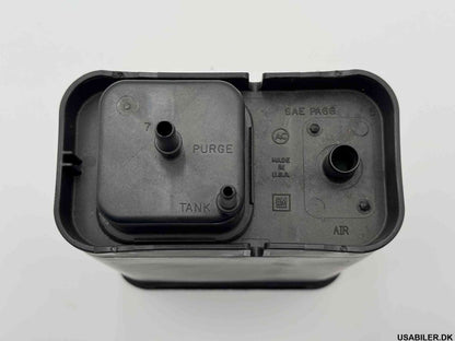 GM 17113327 Canister Asm,Evap Emission