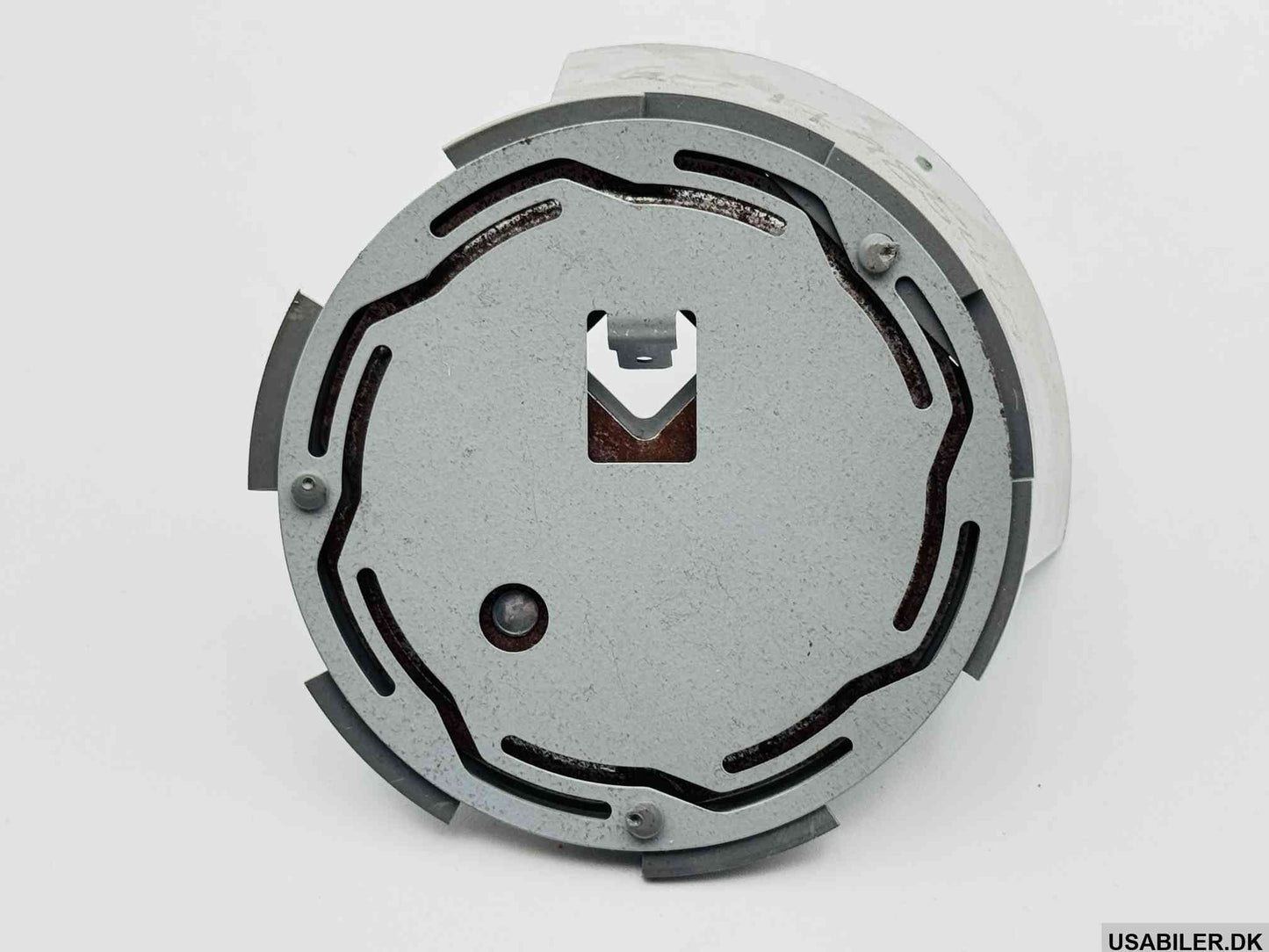 GM 17985460 Contact, Steering Wheel Horn