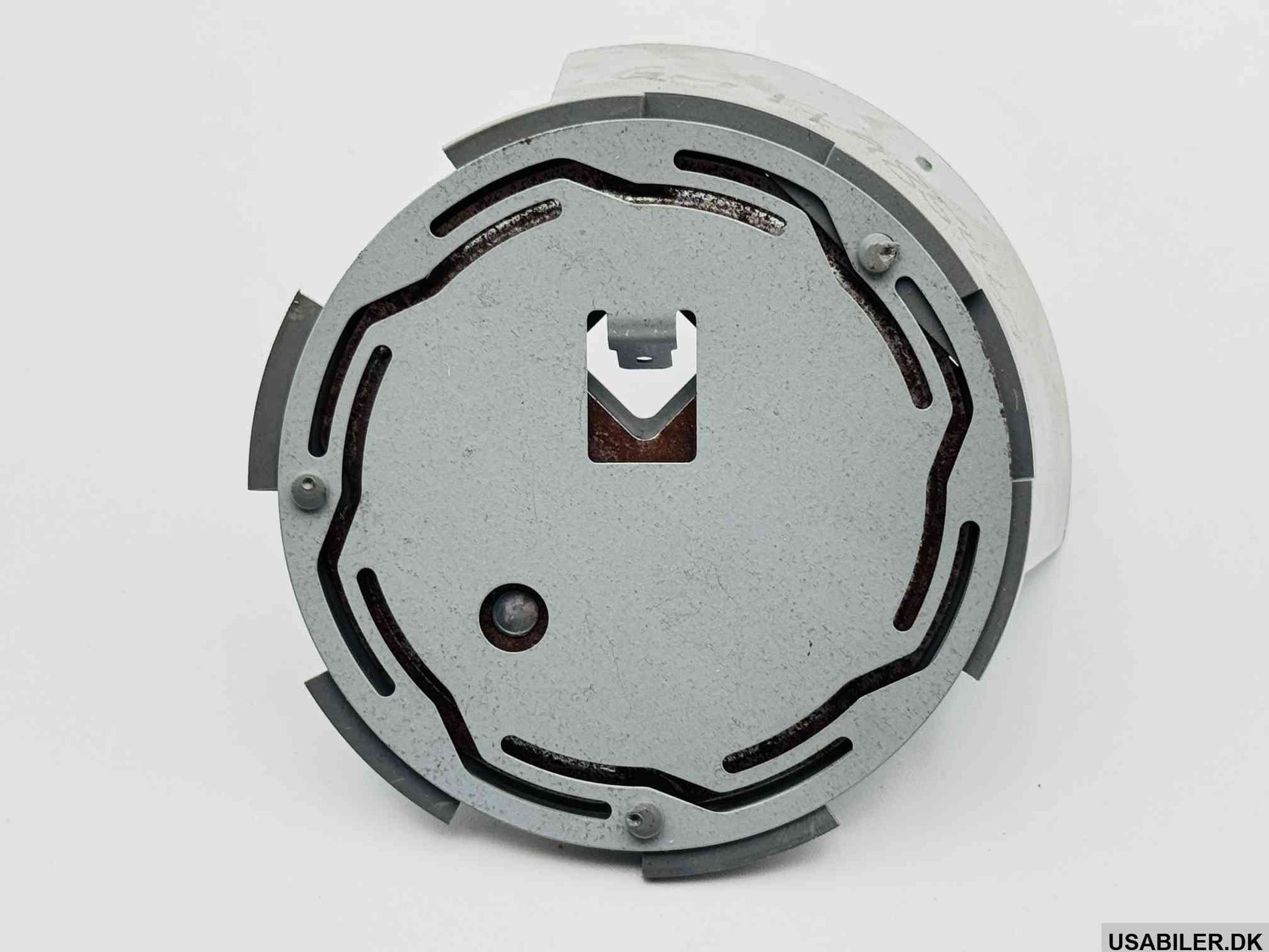 GM 17985460 Contact, Steering Wheel Horn