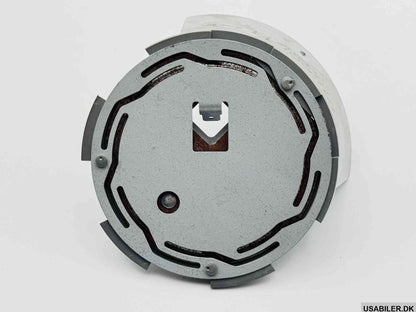 GM 17985460 Contact, Steering Wheel Horn