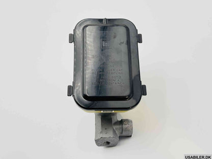 GM 18013426 Cylinder, Brake Master