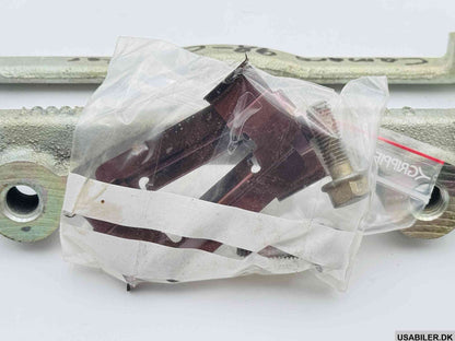 GM 18023851 Corvette Camaro Front Caliper Bracket LH/RH
