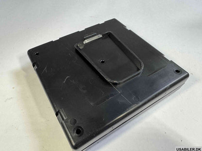 GM 19241005 Module Asm,Body Control