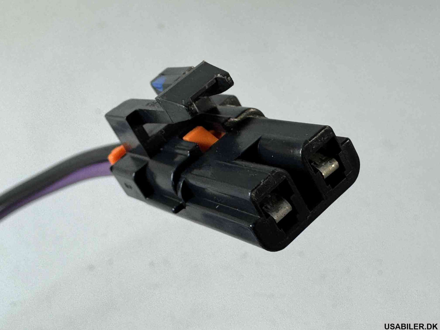 GM 19260762 Module Kit,Blower Motor Control