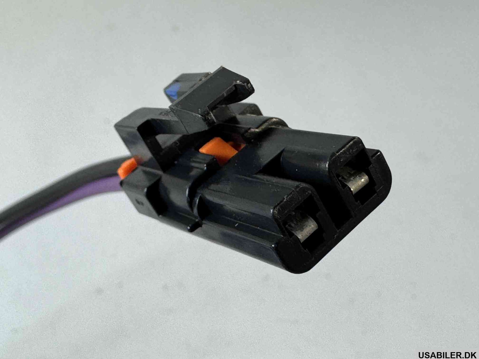 GM 19260762 Module Kit,Blower Motor Control