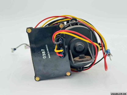 GM 22034995 Vaccum Pump Pkg