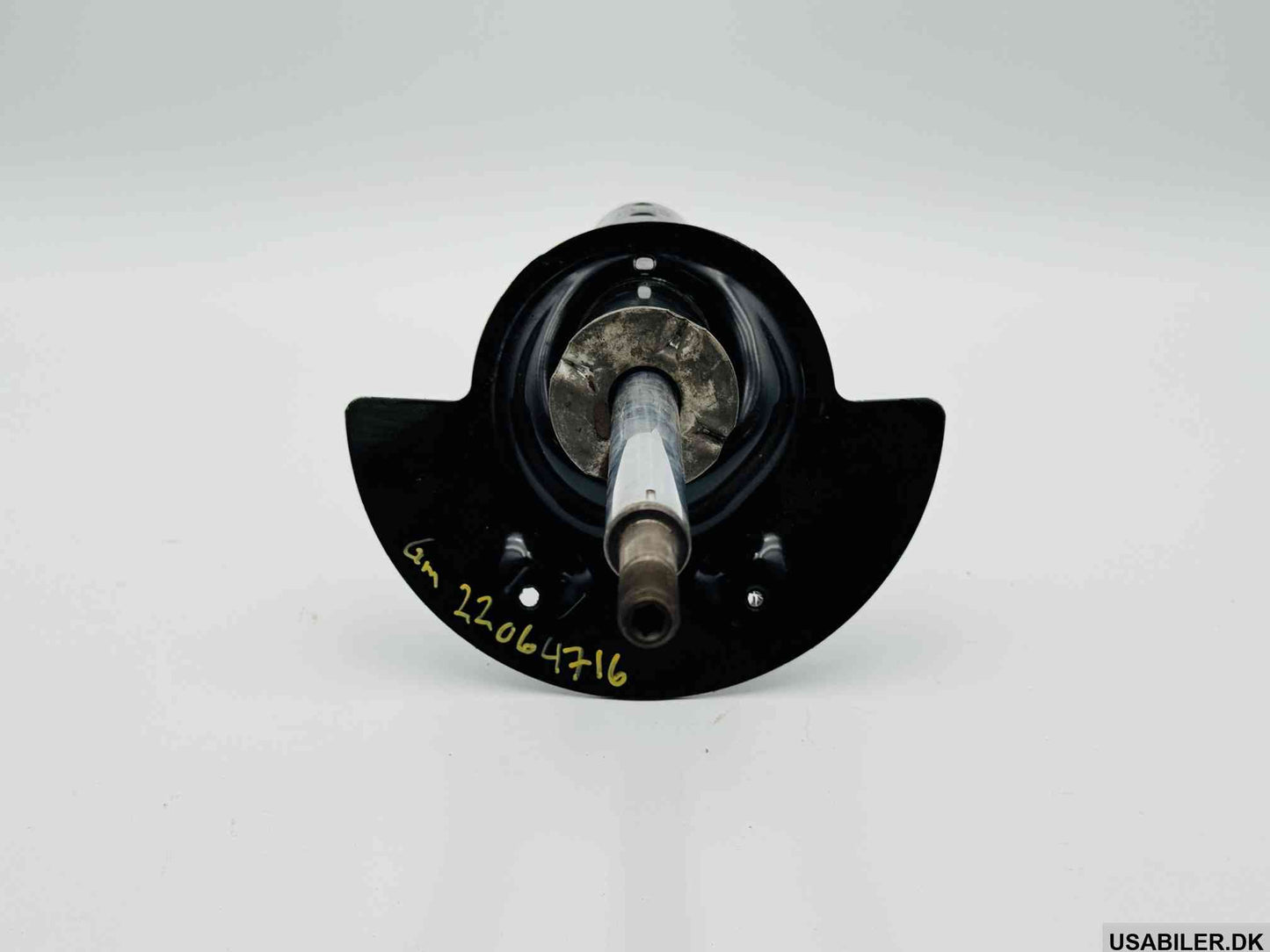 GM 22064716 Strut Asm,Front Suspension