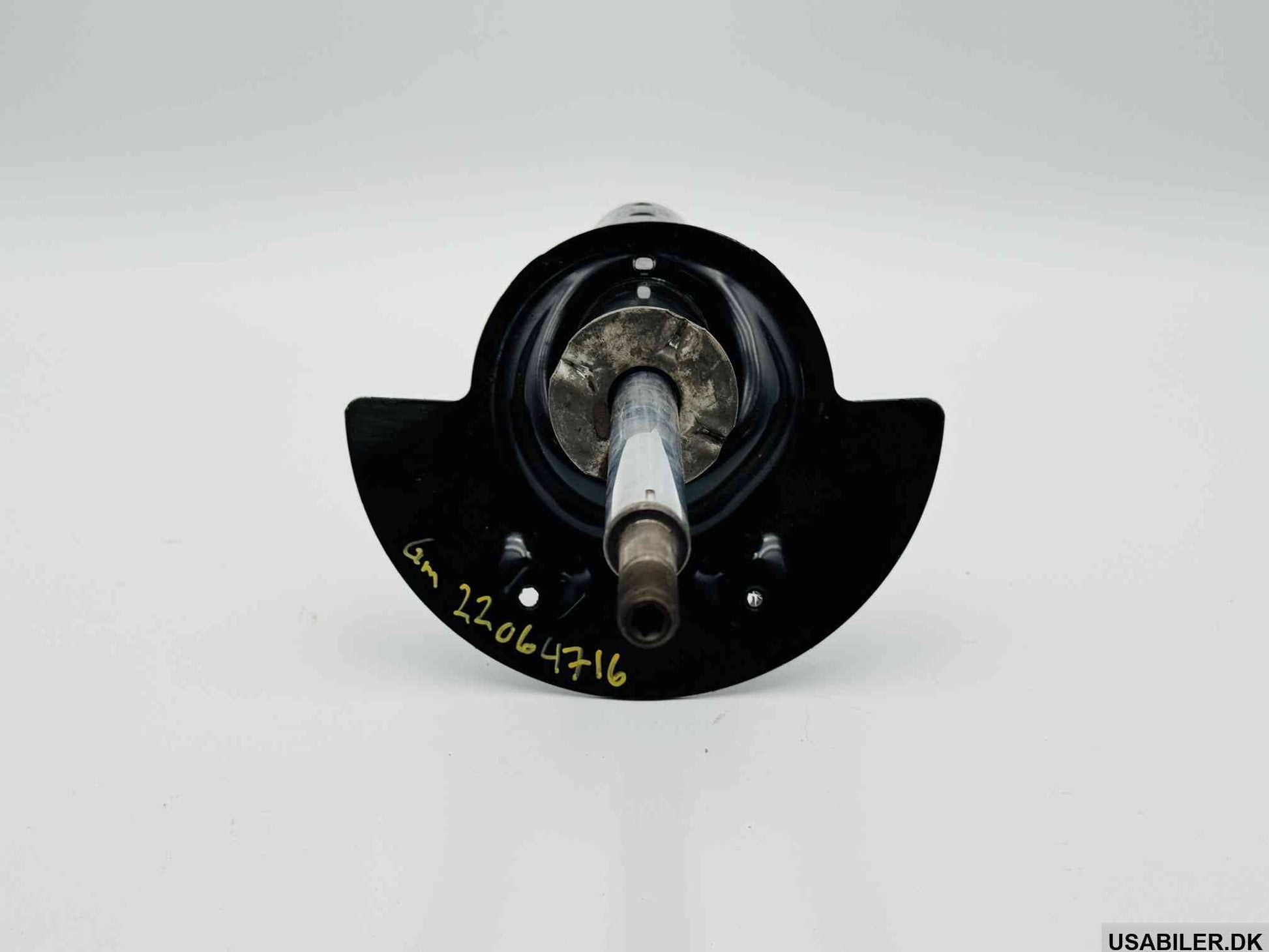 GM 22064716 Strut Asm,Front Suspension