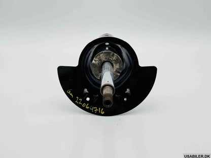 GM 22064716 Strut Asm,Front Suspension