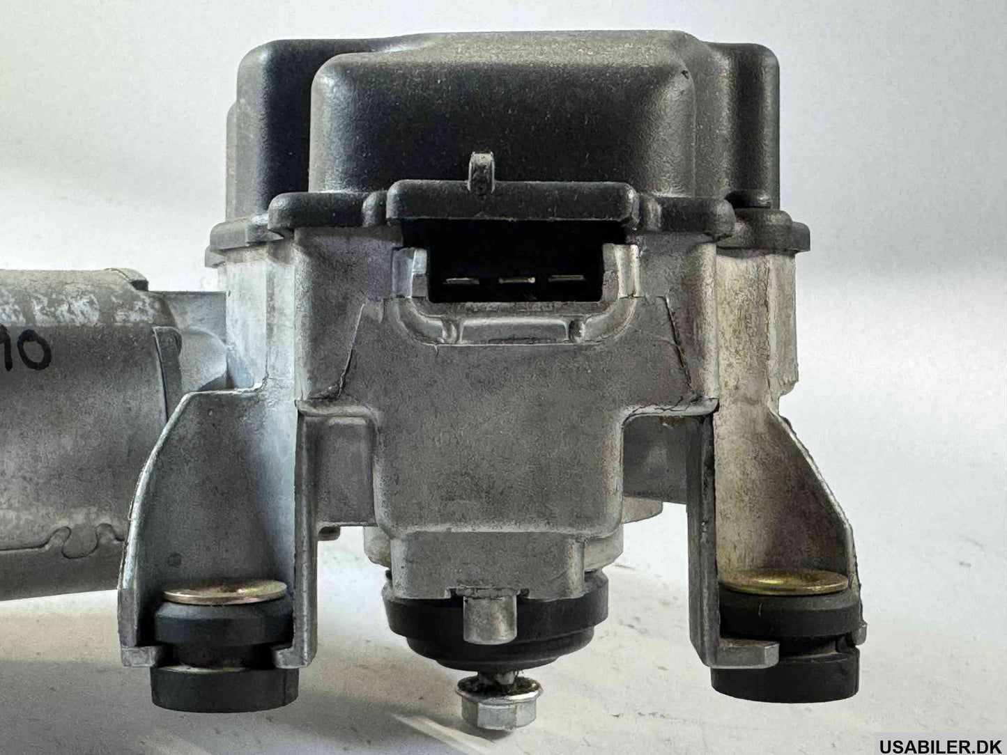 GM 22072790 Motor Assembly, Windshield Wiper