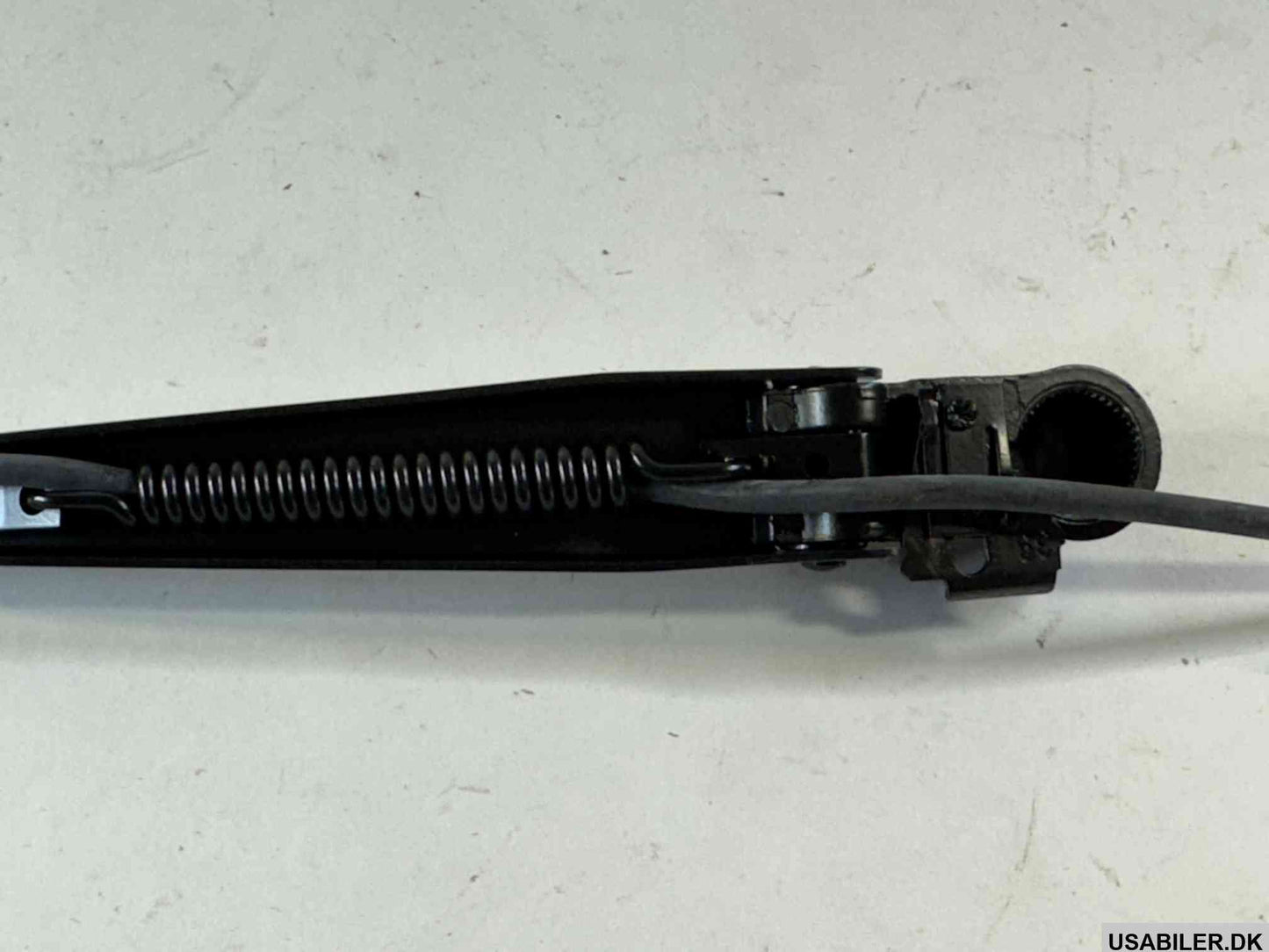 GM 22127414 Arm Assembly, Windshield Wiper