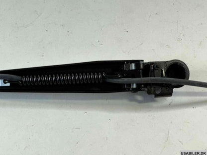 GM 22127414 Arm Assembly, Windshield Wiper