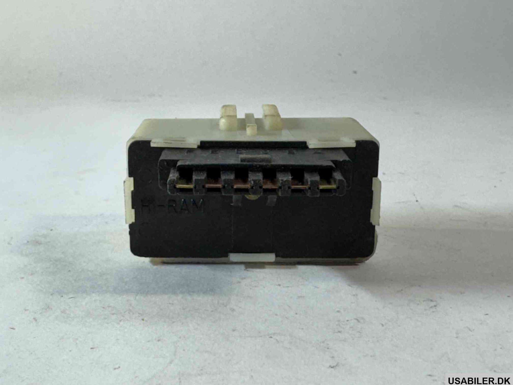 GM 22544850 Relay Assembly, Electric Door Lock