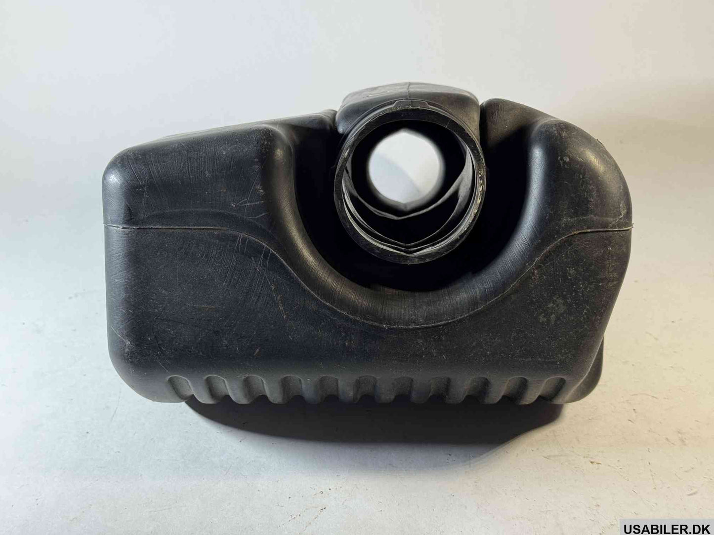 GM 25099023 Resonator Assembly, Air Cleaner