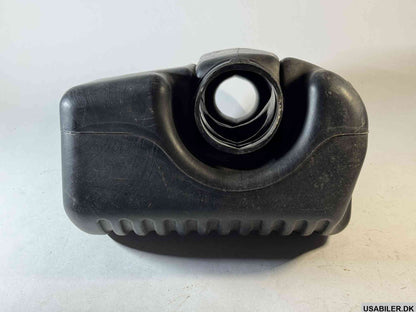 GM 25099023 Resonator Assembly, Air Cleaner