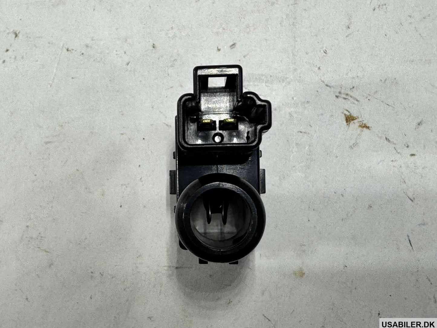 GM 25687484 Sensor,Inside Air Temperature