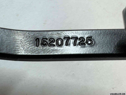 GM 25759095 Arm,Rear Window Wiper