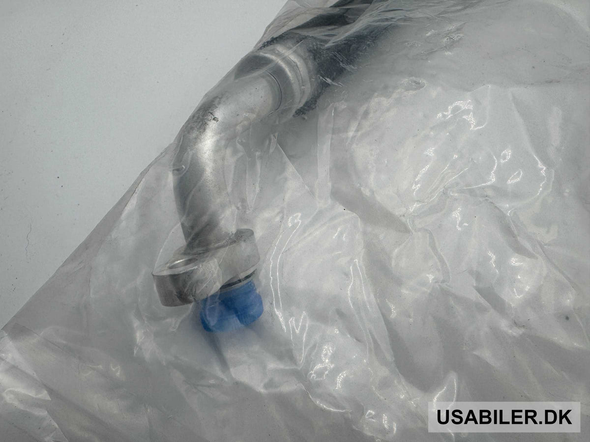 GM 25841573 A/C Compressor & Condenser Hose Assembly