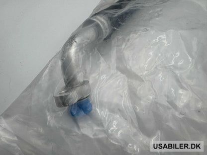 GM 25841573 A/C Compressor & Condenser Hose Assembly