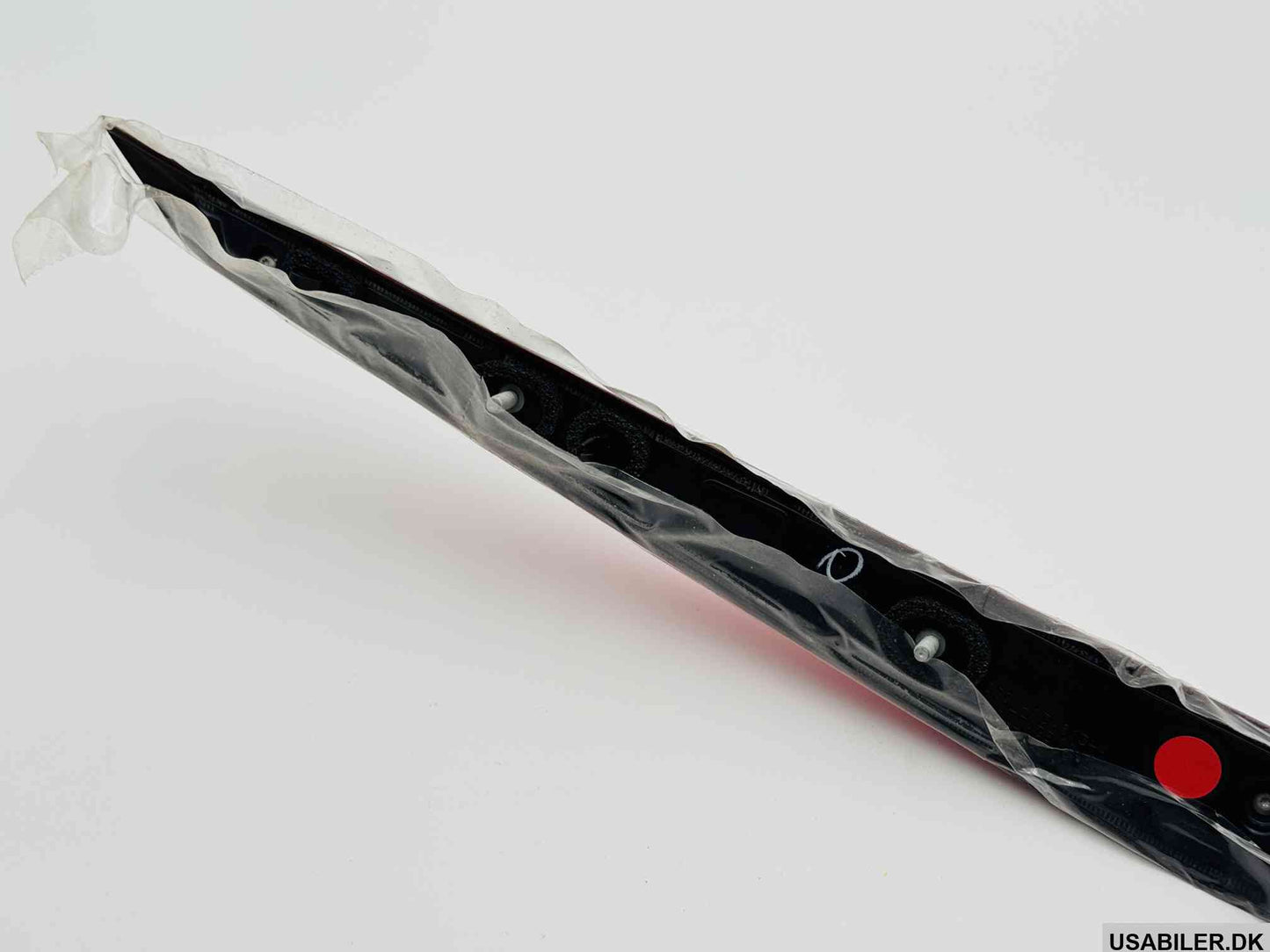 GM 25902184 Lamp Assembly, High Mount Stop