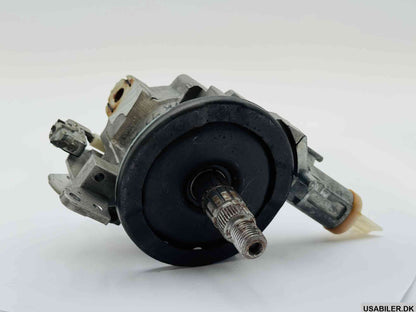 GM 26046177 Housing, Steering Column (W/Upper Steering Shaft)