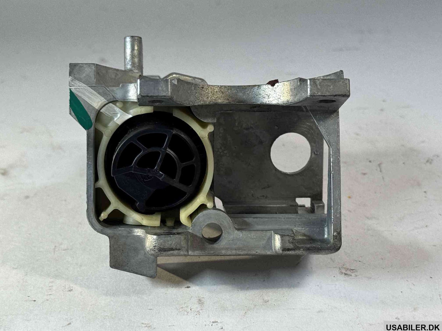 GM 26056263 Case,Ignition Lock Cyl