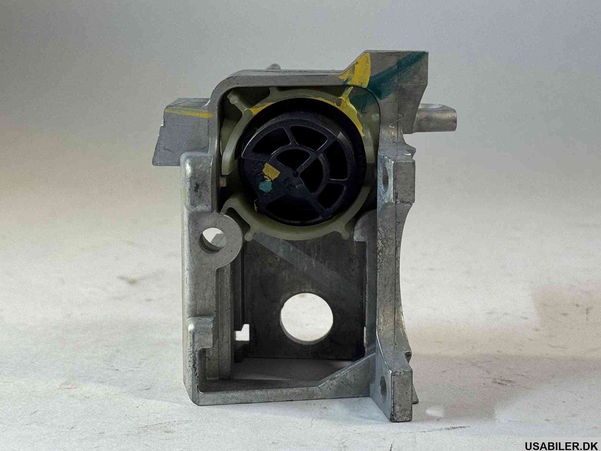GM 26088811 Case,Ignition Lock Cyl