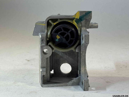 GM 26088811 Case,Ignition Lock Cyl