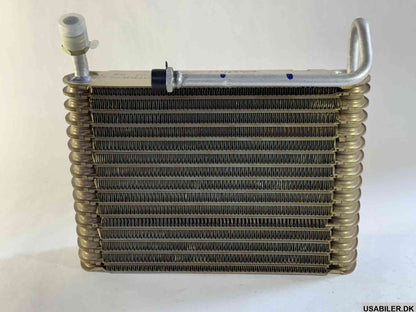 GM 52456407 Core,Evap