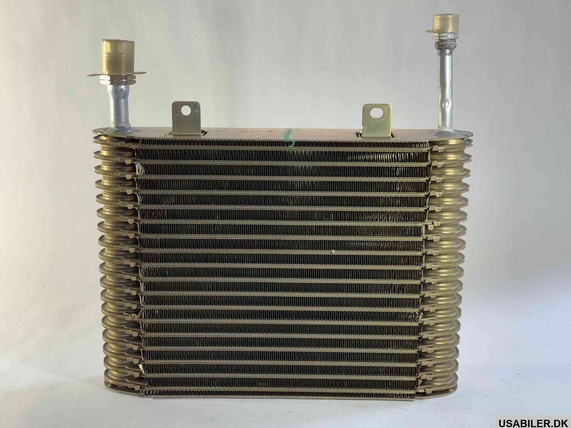 GM 52463741 Evaporator,A/C