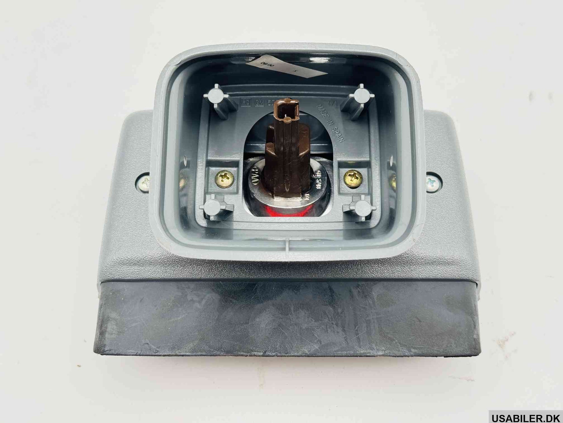 GM 5974464 High Mount Lamp 
