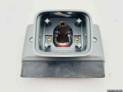 GM 5974464 High Mount Lamp 