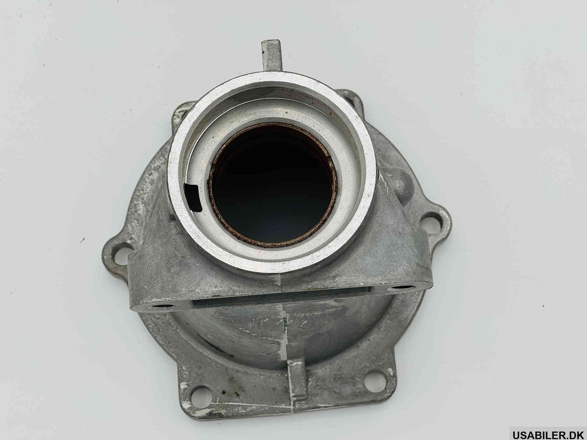 GM 8677464 Extension Assembly, Automatic Transmission Case